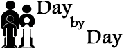 Day by Day